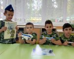 img (1)